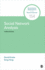 Social Network Analysis (Quantitative Applications in the Social Sciences)