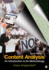 Content Analysis: an Introduction to Its Methodology