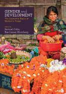 Gender and Development