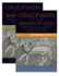 The Crucifixion of the Warrior God: Interpreting the Old Testament's Violent Portraits of God in Light of the Cross, Volume 1