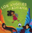 Los �ngeles De Adriana (Spanish Edition)