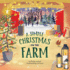 A Simple Christmas on the Farm (Countryside Holidays, 2)