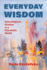 Everyday Wisdom Interreligious Studies in a Pluralistic World