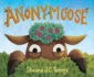 Anonymoose