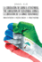 La Liberaci�n De Guinea Ecuatorial the Liberation of Equatorial Guinea La Lib�ration De La Guin�e �quatoriale: Proyecto Pol�tico Political Project Projet Politique
