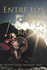 Entre Los Pu�os Y La Raz�n (Spanish Edition)