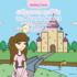 El Secreto Del R�o the River's Secret