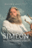 Sime�n El Pen�ltimo Sabio
