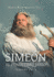 Sime�n El Pen�ltimo Sabio