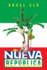 Nueva Rep�blica