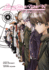 Danganronpa: the Animation Volume 4 Format: Paperback