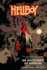Hellboy: an Assortment of Horrors
