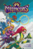 Mysticons Volume 1 (Mysticons, 1)