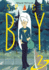 Stephen McCranies Space Boy Volume 2
