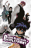 Blood Blockade Battlefront Volume 10