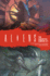 Aliens: the Essential Comics Volume 1