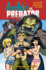 Archie Vs. Predator
