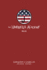 The Umbrella Academy Library Edition Volume 2: Dallas (Umbrella Academy: Dallas) (the Umbrella Academy: Dallas)