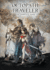 Octopath Traveler: the Complete Guide