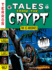 The EC Archives: Tales From The Crypt Volume 1