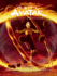 Avatar: the Last Airbender the Art of the Animated Series (Second Edition)