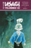 Usagi Yojimbo Saga Volume 2