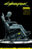 Cyberpunk 2077: Blackout