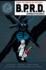 B.P.R.D. Omnibus Volume 9