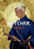 The Witcher: Ronin (Manga)