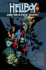 Hellboy and the B.P.R.D. : 1955-1957