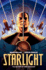 Starlight Library Edition
