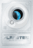 Planetes Deluxe Edition Book 1
