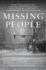 Missing People