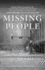 Missing People