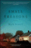 Small Treasons Format: Paperback