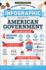 The Infographic Guide to American Government: a Visual Reference for Everything You Need to Know (Infographic Guide Series)