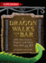 A Dragon Walks Into a Bar: an Rpg Joke Book (Ultimate Role Playing Game Series)