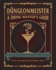 D�ngeonmeister: 75 Epic Rpg Cocktail Recipes to Shake Up Your Campaign (D�ngeonmeister Series)