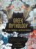 Greek Mythology: the Gods, Goddesses, and Heroes Handbook: From Aphrodite to Zeus, a Profile of Who's Who in Greek Mythology (World Mythology and Folklore Series)
