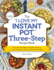 The I Love My Instant Pot Three-Step Recipe Book: From Pancake Bites to Ravioli Lasagna, 175 Easy Recipes Made in Three Quick Steps (I Love My Cookbook Series)