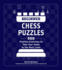 Beginner Chess Puzzles: 500 Practice Exercises to Take Your Game to the Next Level (How to Beat Anyone at Chess)