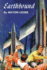 Earthbound (Winston Science Fiction)
