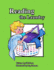 Reading the Laundry
