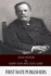 Louis Pasteur