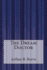 The Dream Doctor