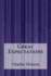 Great Expectations
