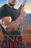 No Mercy (Lawmen)