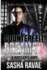 Counterfeit Dreams 2: A Hustler's Hope