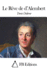 Le R�ve De D'Alembert