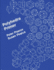 Polyhedra Primer